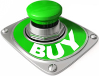 buy