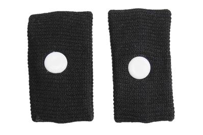FREE Ozstock Day: 1 Pair of Anti-Nausea Wristbands