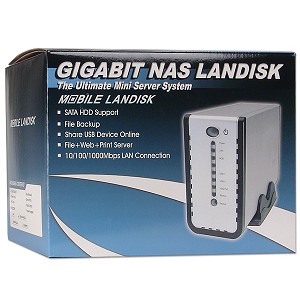 GLOBETROTTER K3760 DRIVERS DOWNLOAD