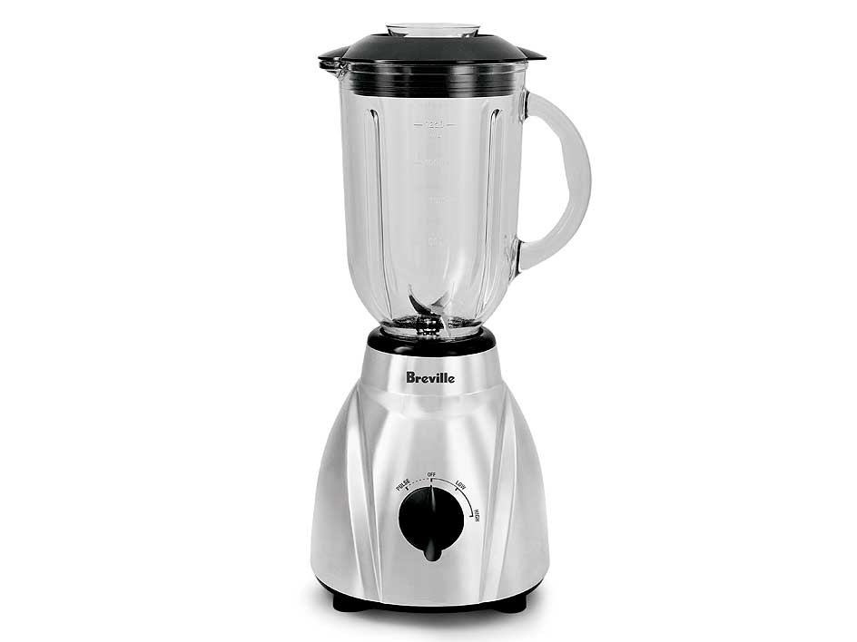 Breville Optiva Blender CBL6