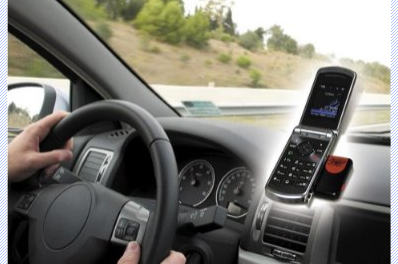 FREE Ozstock Day: Jupiter Jack - Turn Your Car Radio Into a Quality Handsfree Speakerphone