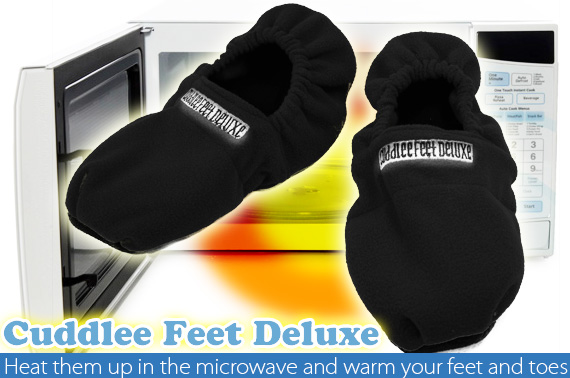 sox microwavable slippers sox microwavable slippers 28 images sox microwavable sox microwavable slippers sox microwavable slippers 28 images sox microwavable