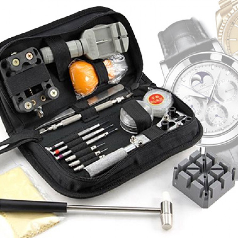 Portable 12V DC Vacuum Cleaner