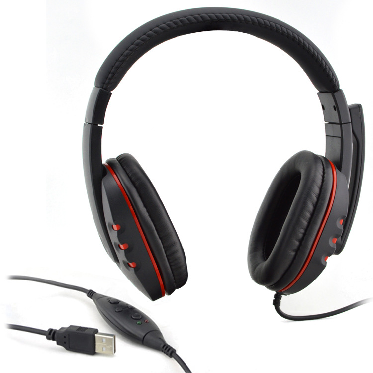 Usb Gaming Headset For Mac Usb Gaming Headset For Mac