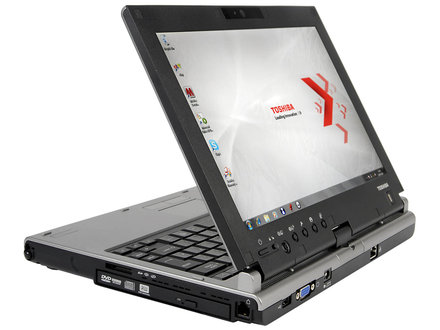 Dell E6400 T9600, Dell E6410 i5 i7, Dell E6420 và 1 số model khác. Bao giá thị trường - 9