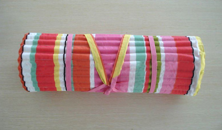 Foam Padding Roll >> Padded Roll Up Beach Mat Foam Padding Roll >> Padded Roll Up Beach Mat