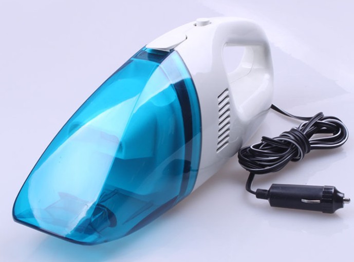 12v car portable handheld vacuum cleaner blue 60w high 12v car portable handheld vacuum cleaner blue 60w high