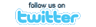 follow twitter