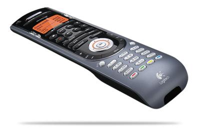 Logitech harmony led strip discount