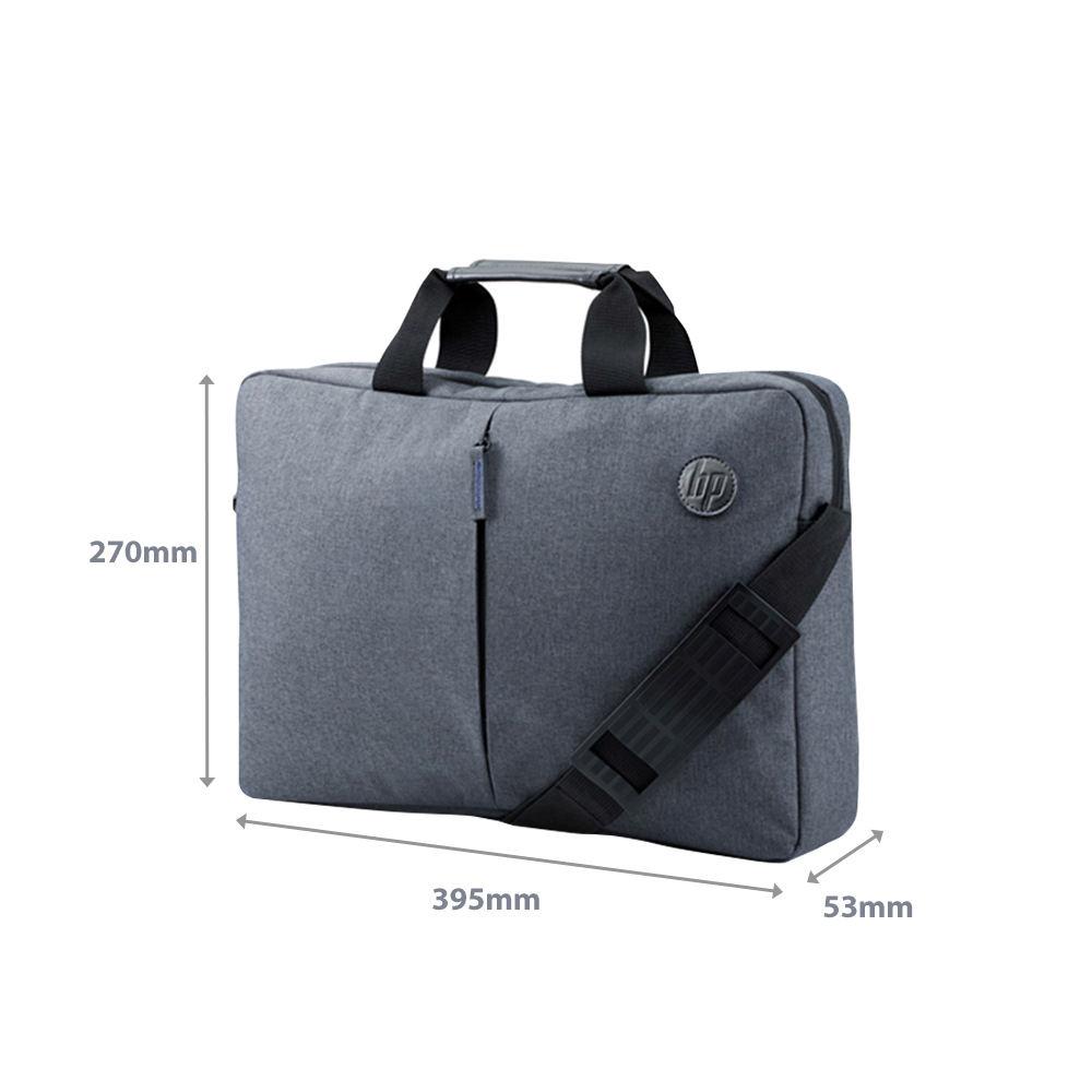 Attack Titan Laptop Sleeve Case Handheld One Shoulder Shockproof Oxford Protective Case/Notebook Computer Pocket Case/Tablet Briefcase Carrying Bag Compatible-15.6 inch Attack Titan Laptop Sleeve Case Handheld One Shoulder Shockproof Oxford Protective Case/Notebook Computer Pocket Case/Tablet Briefcase Carrying Bag Compatible-15.6 inch