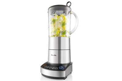 ikon 550 Blender Breville BBL550