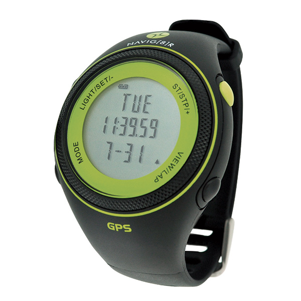 sprint gps tracker watch