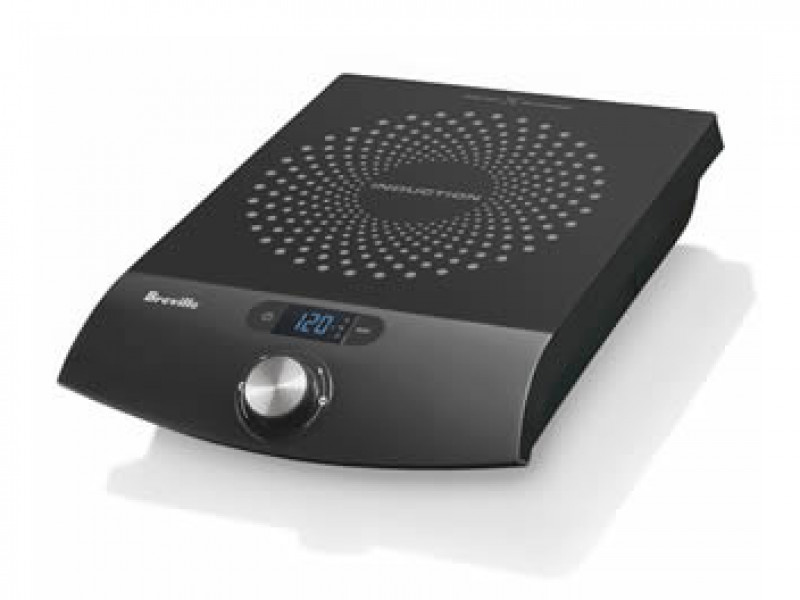 Breville ikon Induction Cooker BIC200