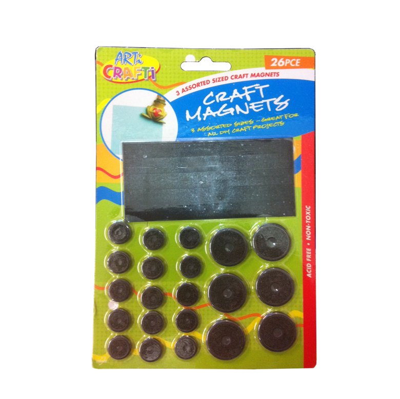 Crafts For Kids