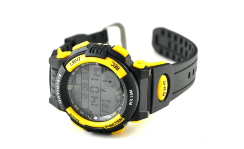 s10  watch