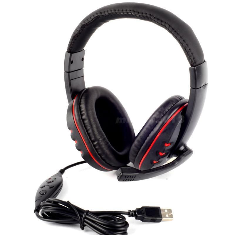 Gaming mic for mac 2017 Gaming mic for mac 2017