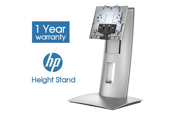 NEW HP Adjustable Height Stand for 800/705/600 G2 All-In-One PC