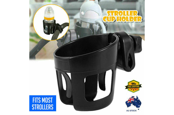 Universal Baby Pram Stroller Cup Holder