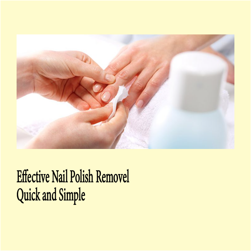 XNC XPEL NAIL POLISH REMOVER DOSING CAP 150ML - Odonoghues Pharmacy