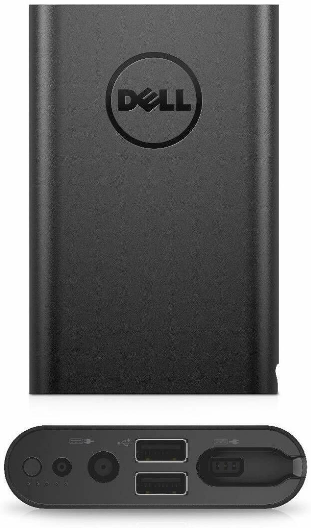 power2go for dell power2go for dell