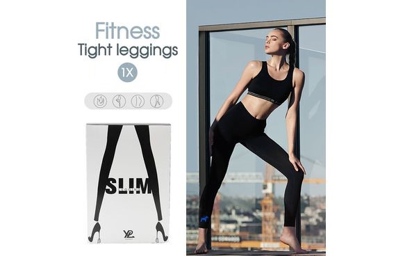 Ypl slim legging au clearance