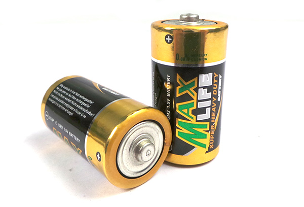 8x-heavy-duty-c-size-battery-r14-um2