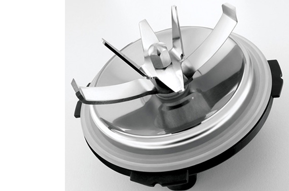 Breville bbl800 outlet