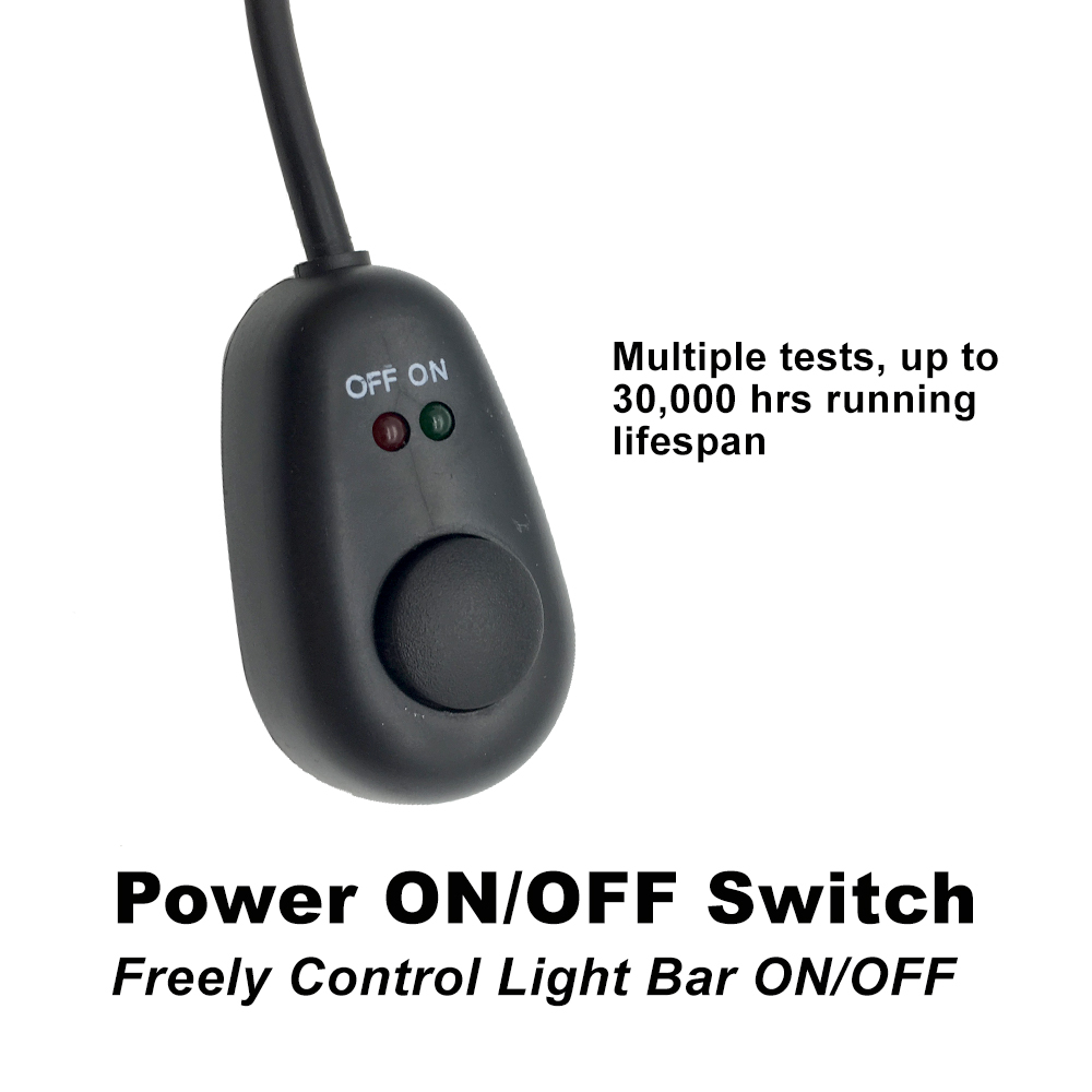quick disk flood light wiring quick disk flood light wiring