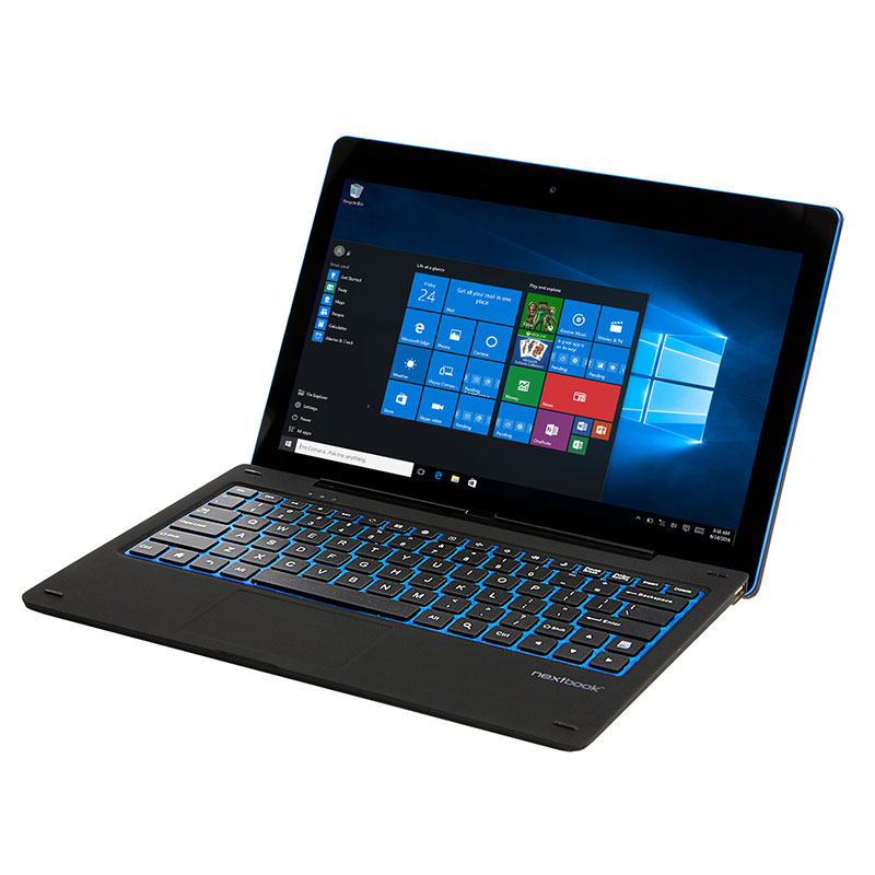 whatsapp download for nextbook tablet whatsapp download for nextbook tablet