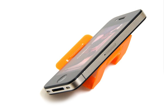 xstand ipod xstand ipod