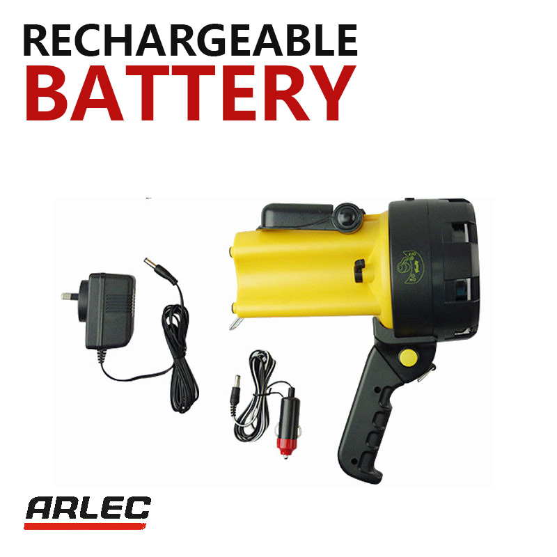 Arlec spotlight deals