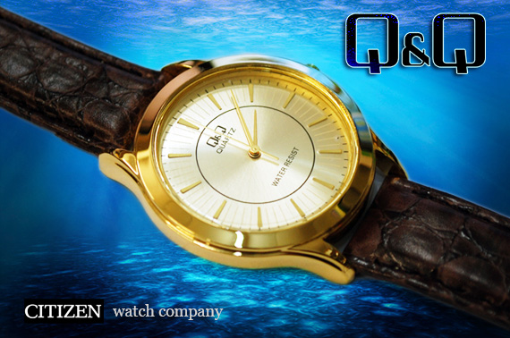 Base metal bezel stainless steel back hotsell japan movt precio
