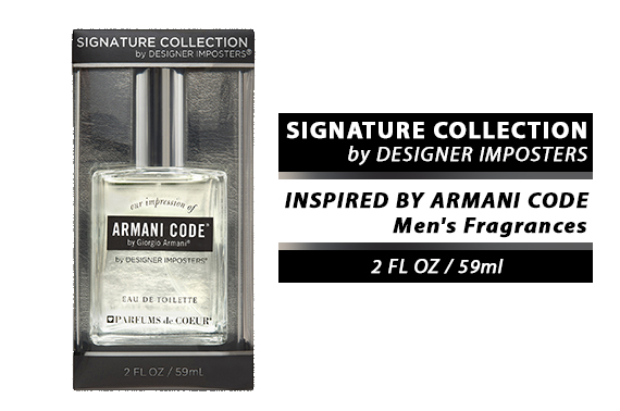armani code cologne for men
