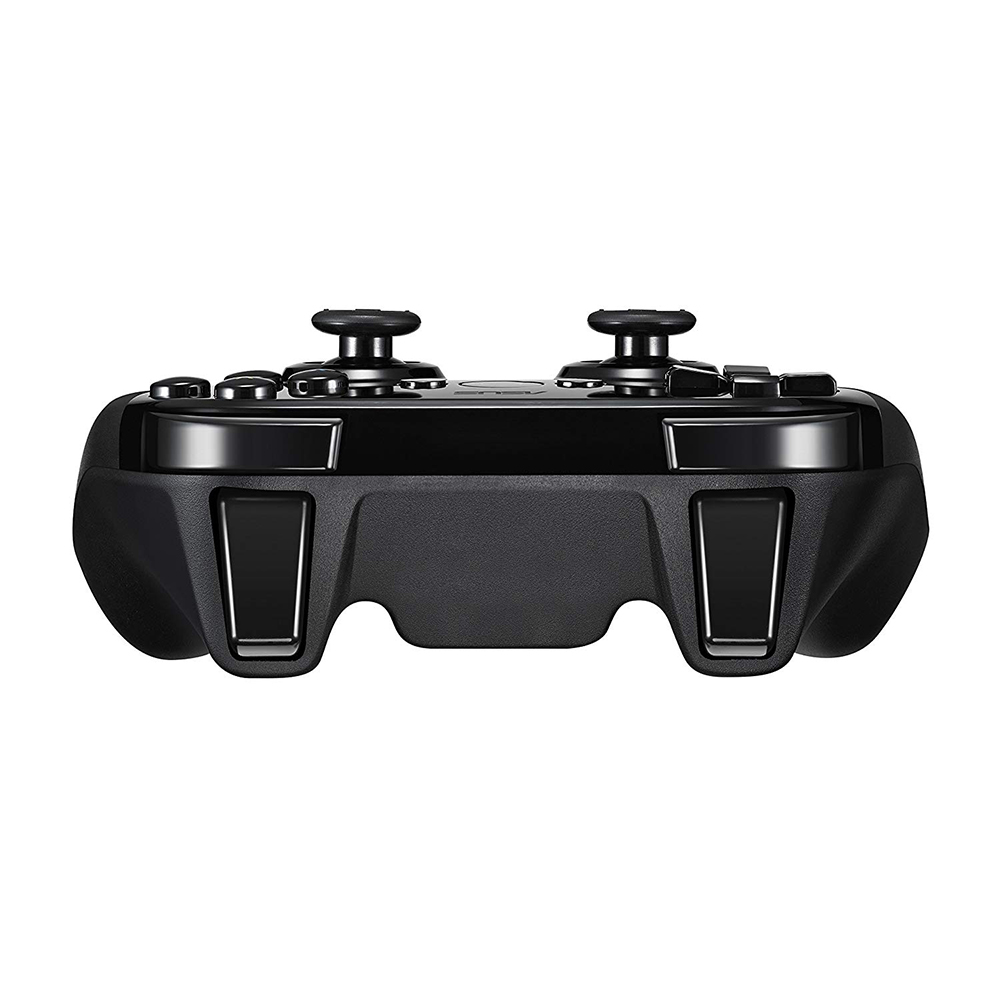 ASUS GamePad TV500BG Bluetooth Wireless Controller Android TV Tablet PC VR
