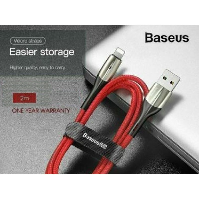Sailor Moon USB Cable Three-in-One Round Charger Telescopic Data Multifunction Cable Sailor Moon USB Cable Three-in-One Round Charger Telescopic Data Multifunction Cable