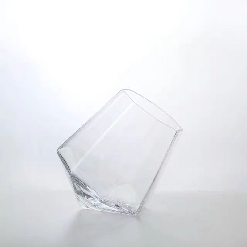 fly