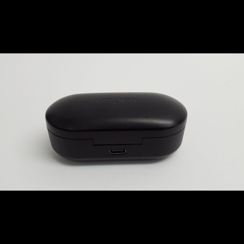 Earfun tw100 deals