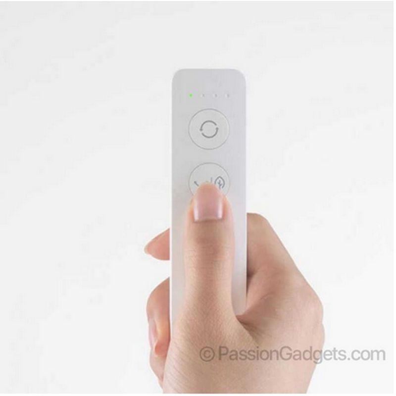 XIAOMI Smartmi Remote Controller for Smartmi Fan 2 / 2S