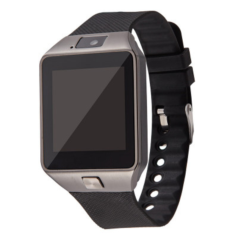 smart watch zookr