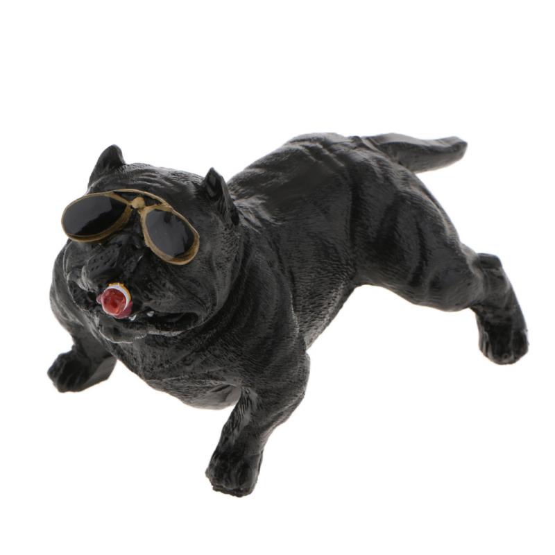fly