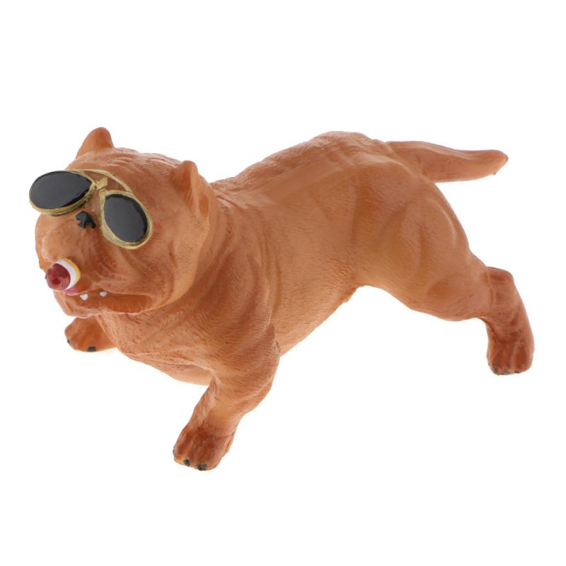 fly