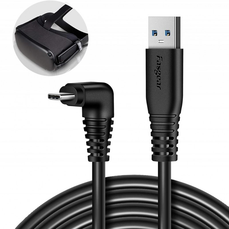 Pc Surface N/C Banana Fish Anime Round Three-in-One Charging Cable TPE Cable Aluminum Alloy Shell Pc Surface N/C Banana Fish Anime Round Three-in-One Charging Cable TPE Cable Aluminum Alloy Shell