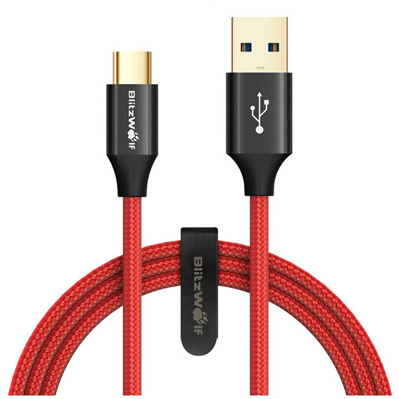 Pc Surface N/C Dragon Ball Anime Round Three-in-One Charging Cable TPE Cable Aluminum Alloy Shell 