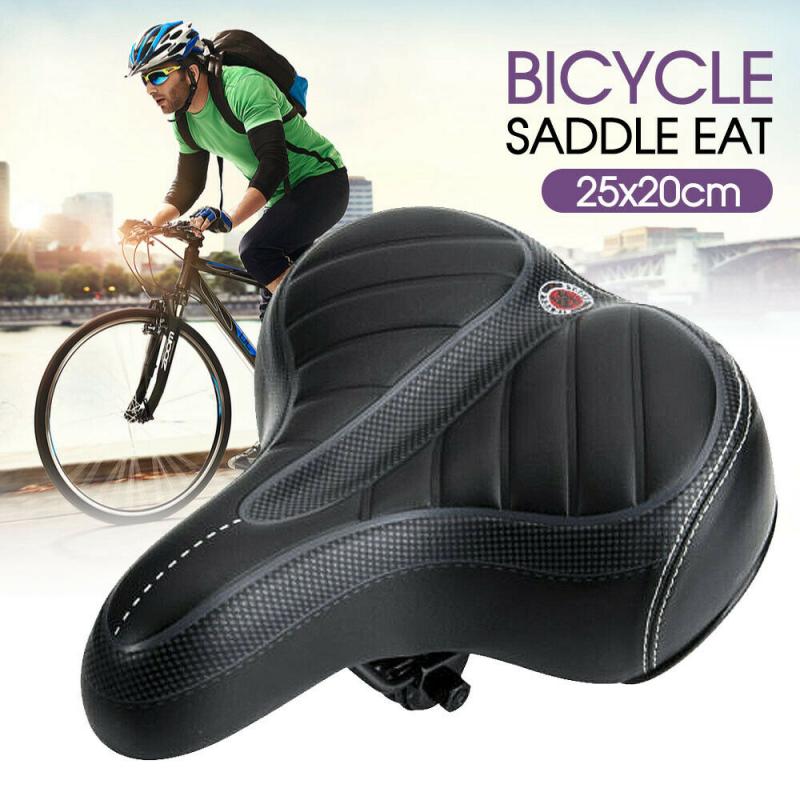 Universal Cycling Helmet Pads Cushion Bicycle Bike Padding Lining Shockproof CW
