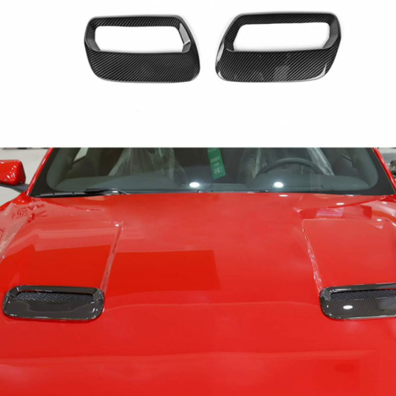 Ceramic Car Coasters for Cup Holder Summer Beautiful Brigt Flowers Drinks Absorbent Wooden Backing Non-Slip Coaster Universal Automotive Interior Accessories for Cars SUV Truck 2PCS Ceramic Car Coasters for Cup Holder Summer Beautiful Brigt Flowers Drinks Absorbent Wooden Backing Non-Slip Coaster Universal Automotive Interior Accessories for Cars SUV Truck 2PCS