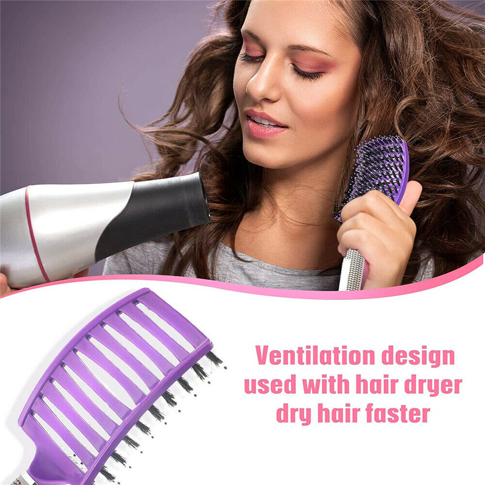 Natural Bamboo Wooden Hair Brushes Set Paddle Detangling Brush Massage Scalp Brush Travel Size 2pcs Buy Detangling Hair Brush,Round Hair Brush,Hair Brush Set Product On | 2pcs Bamboo Hair Brushes Set With Natural Bamboo Wooden Hair Brushes Set Paddle Detangling Brush Massage Scalp Brush Travel Size 2pcs Buy Detangling Hair Brush,Round Hair Brush,Hair Brush Set Product On | 2pcs Bamboo Hair Brushes Set With