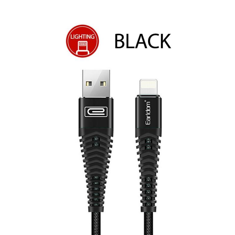 Wallpaper Round Retractable On The Go 3-in-1 Charging Cable Support Fast Charging and Data Sync 5 Adjustable Lengths USB Data Cable 3.0a Small Size Easy to Carry USB Data Cable 