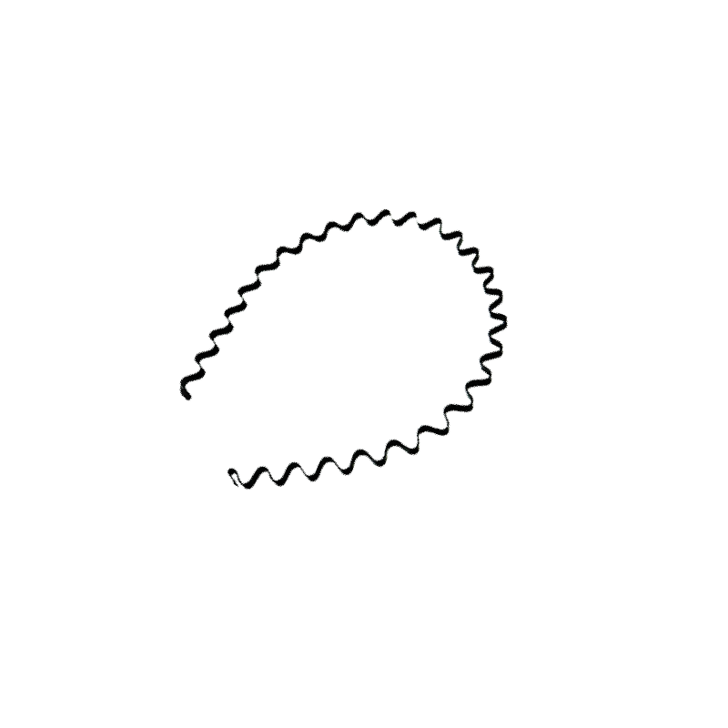 fly