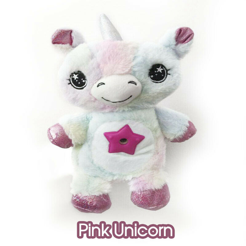 dream belly plush night