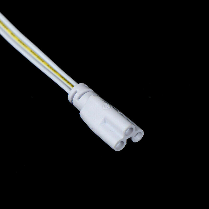 T4 led tube shop bulb